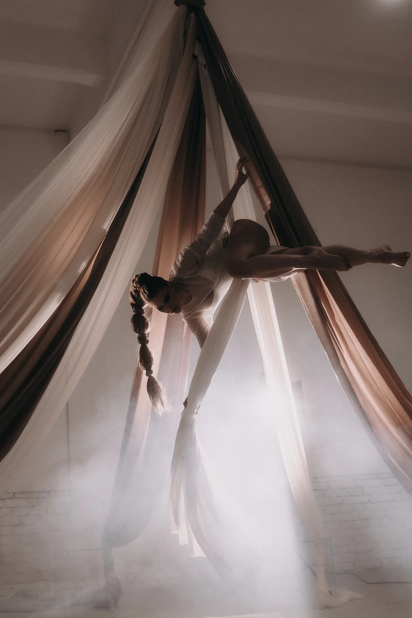 Acrobatic – Bild 7