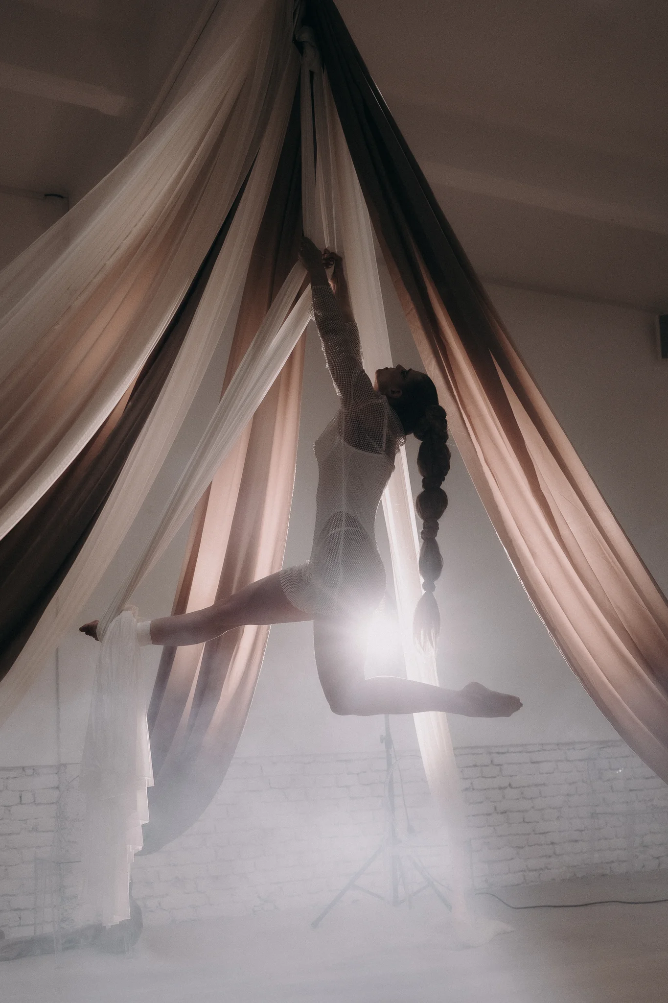 Acrobatic – Bild 8