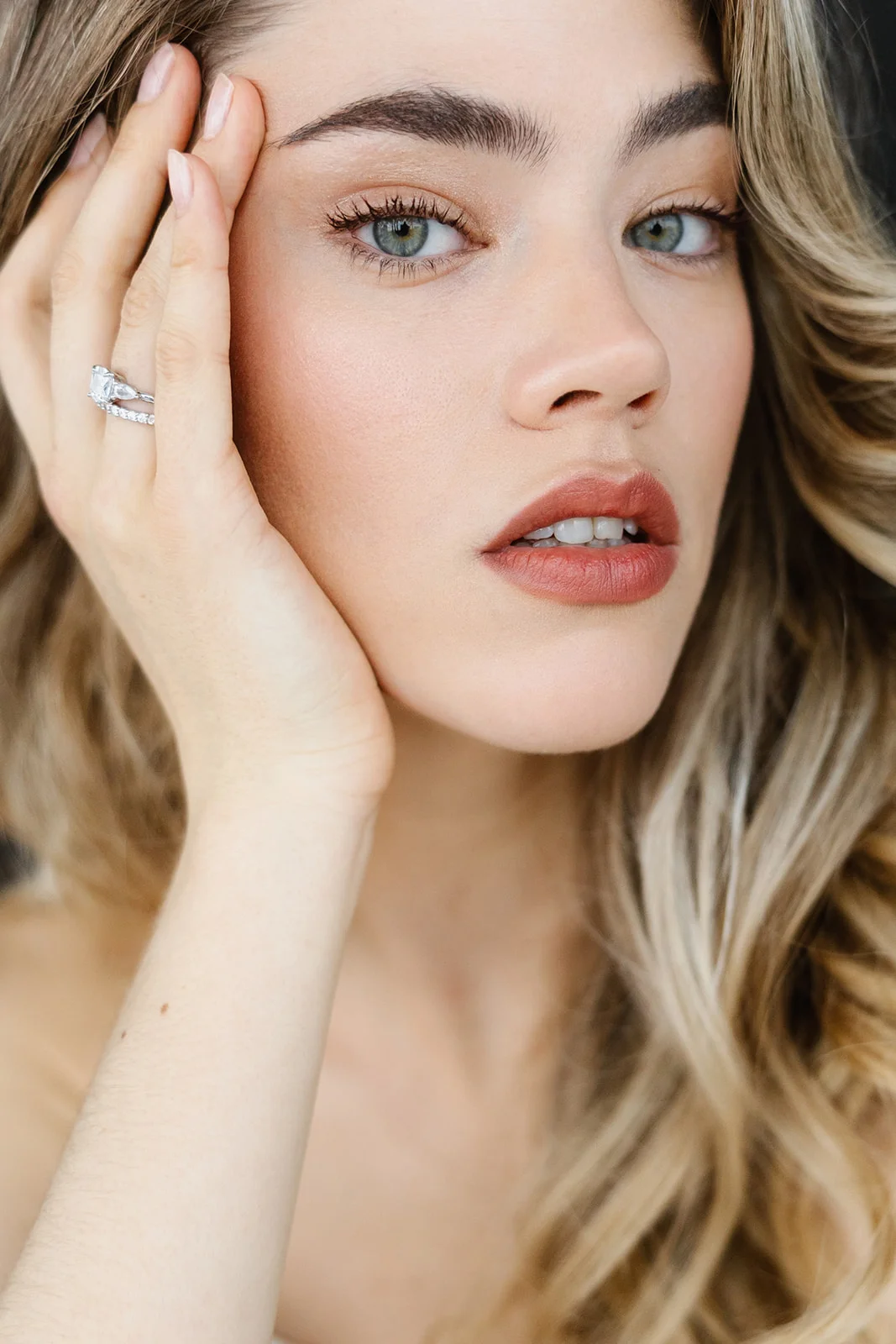 Anabel Michele – Bild 2