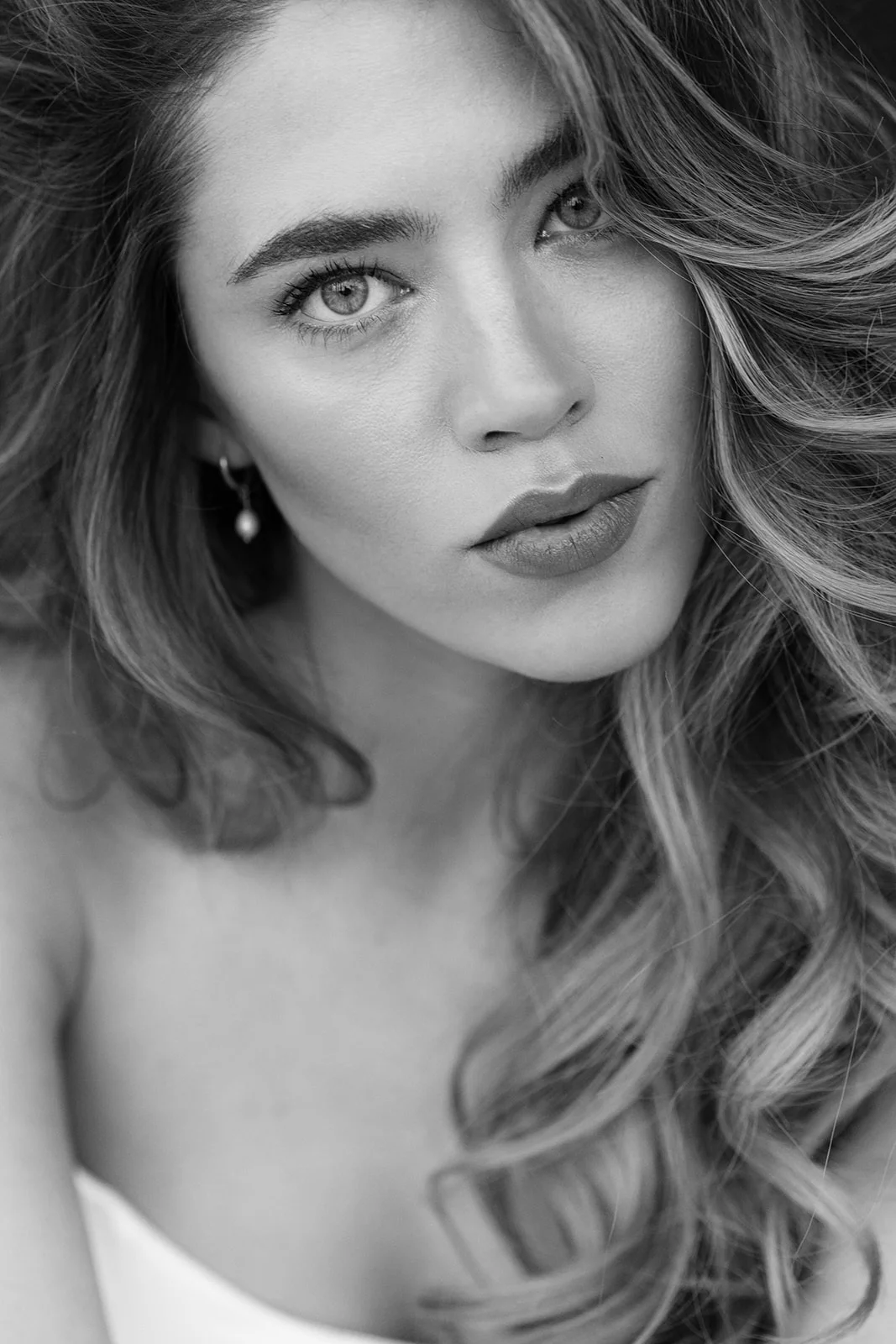 Anabel Michele – Bild 3