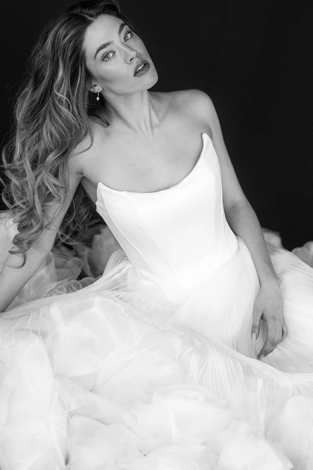 Anabel Michele – Bild 7