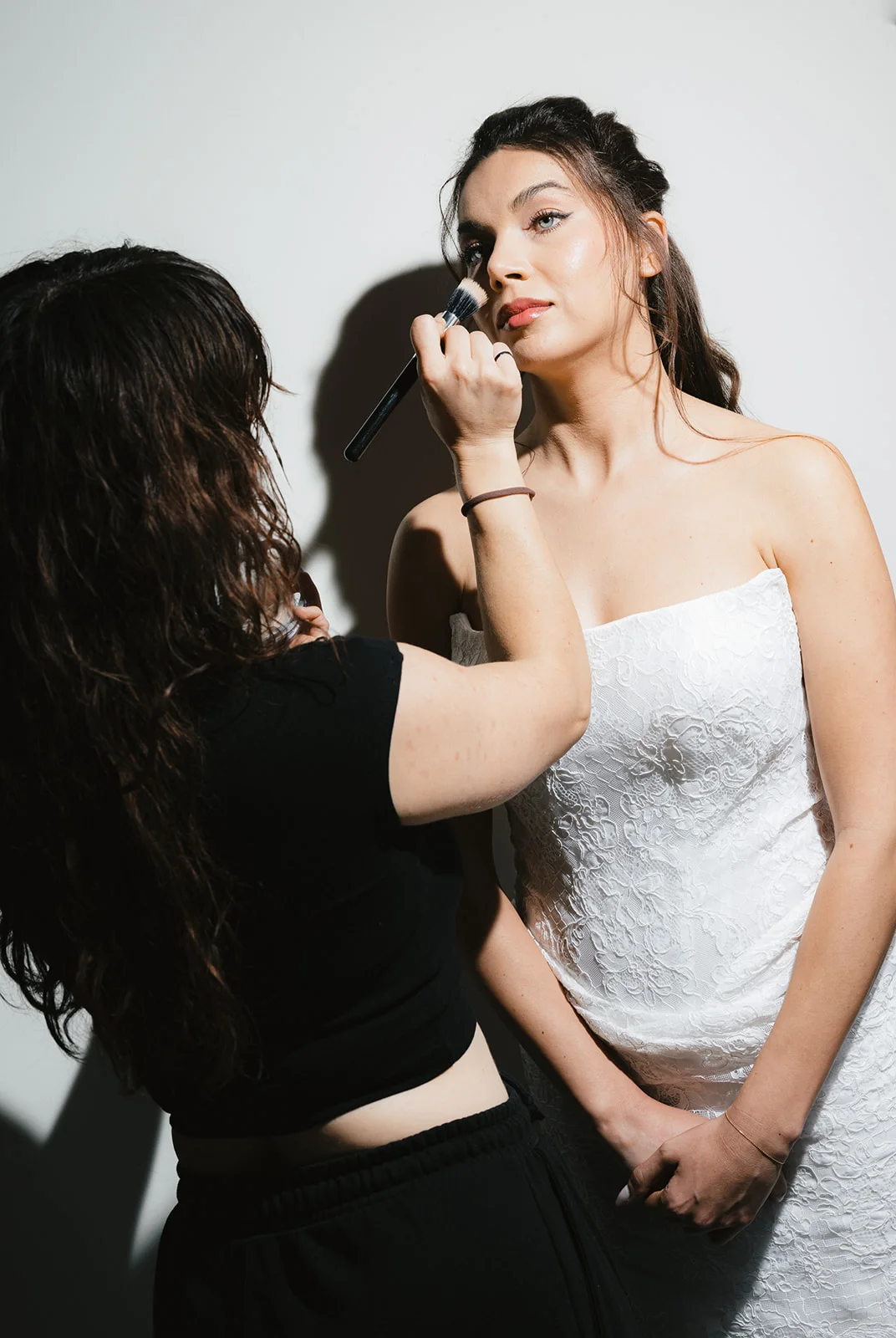 BTS – Bild 4