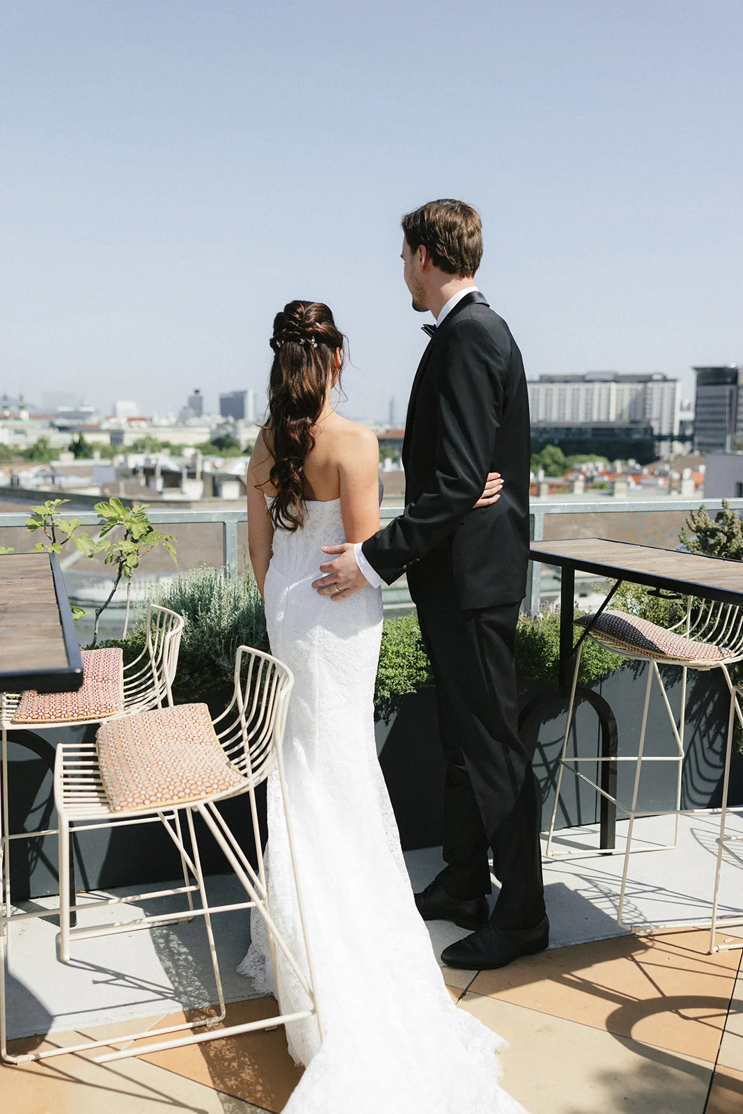 Hoxton – Bild 10