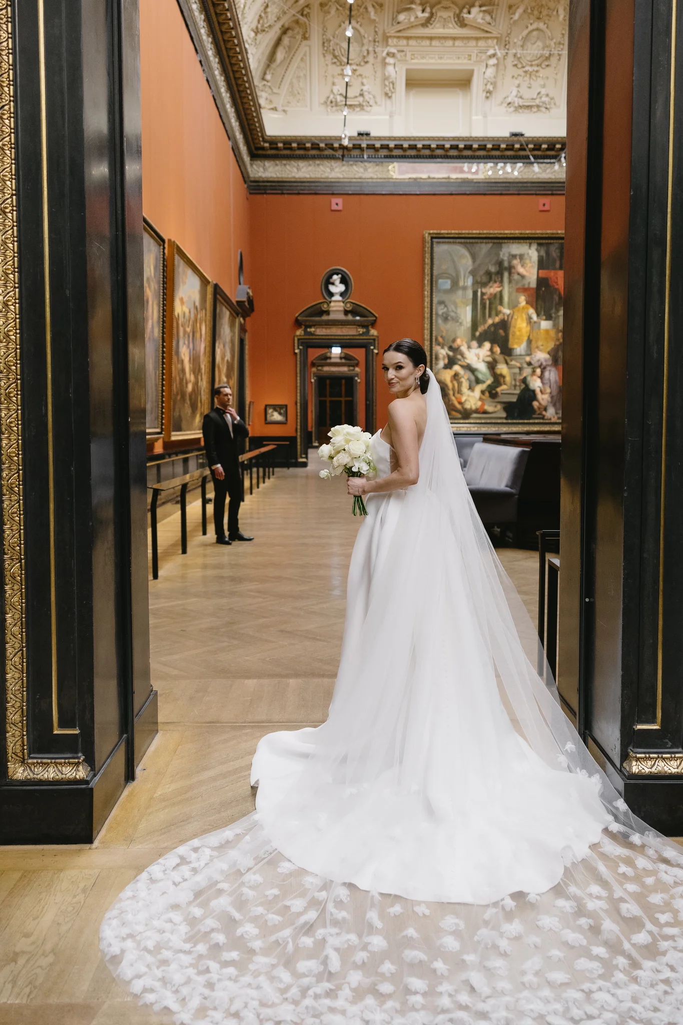 Mariella Museum – Bild 4