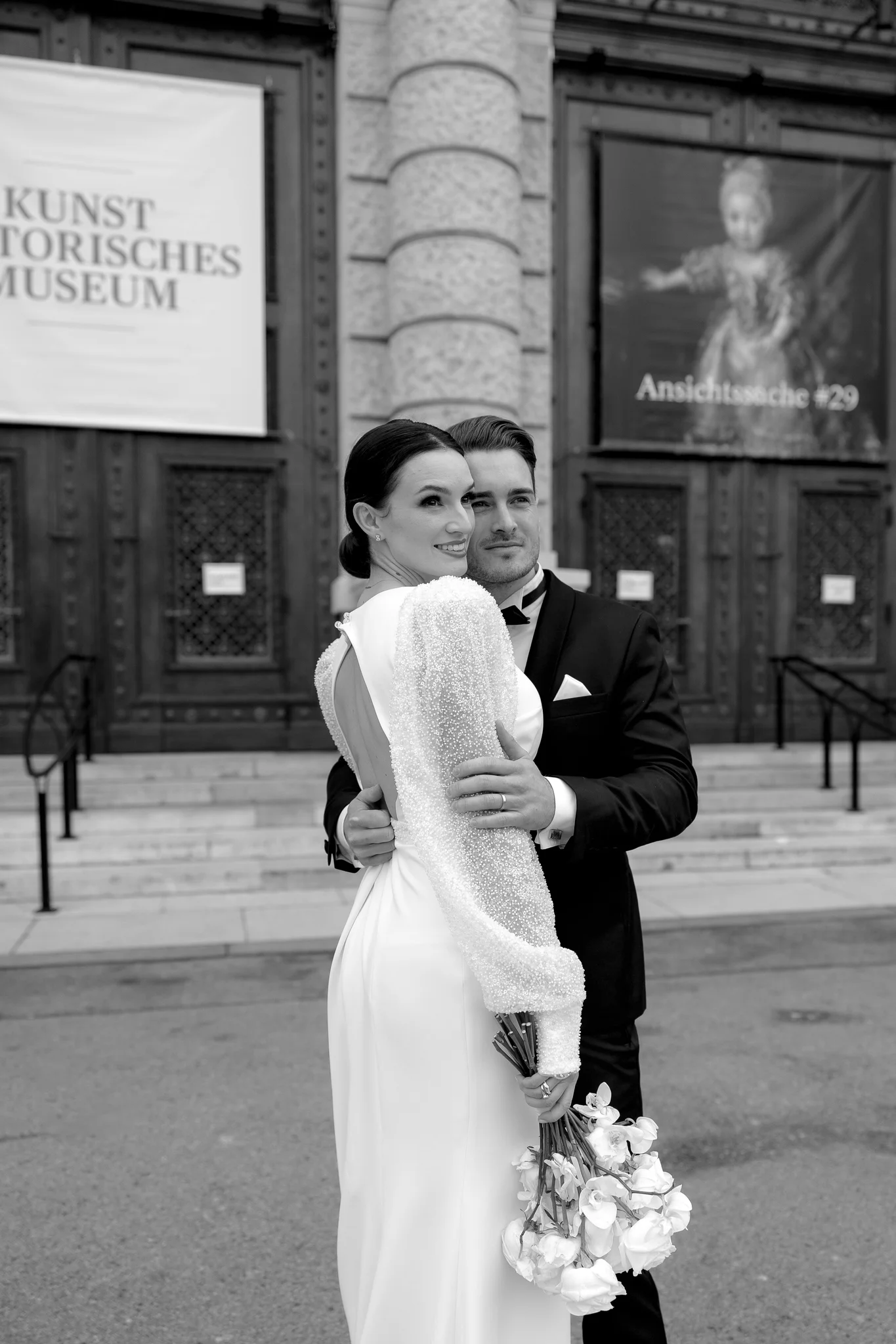 Mariella Museum – Bild 7