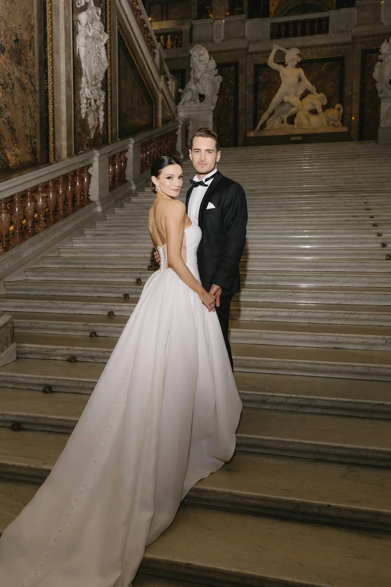Mariella Museum – Bild 9