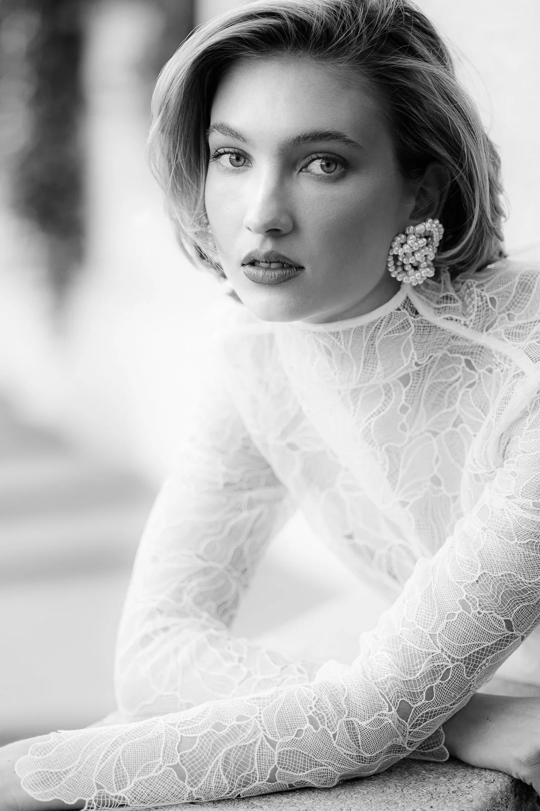 Sophia Michele – Bild 8